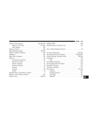 Page 461