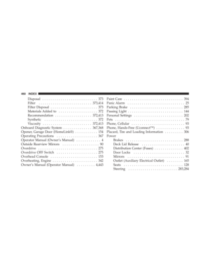 Page 462