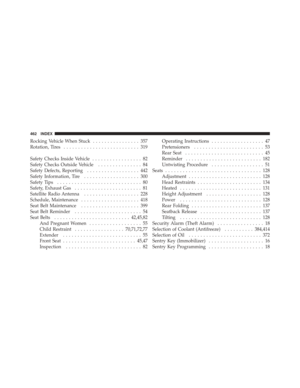 Page 464