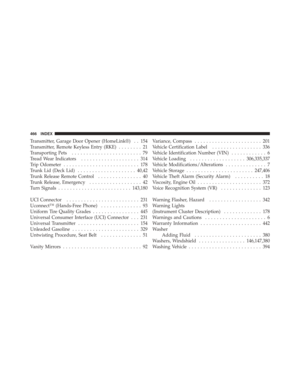 Page 468