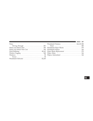 Page 469