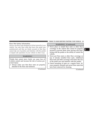 Page 85