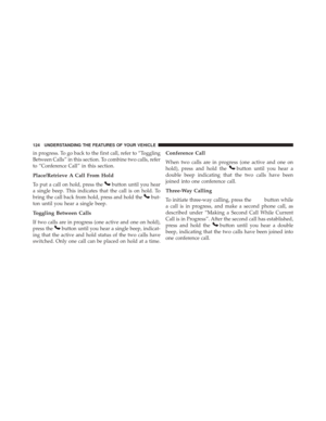 Page 126