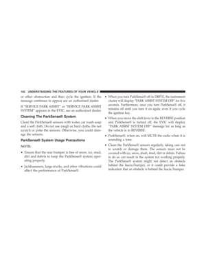 Page 184