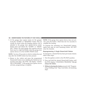 Page 190