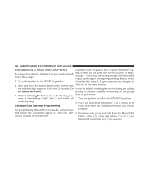 Page 192