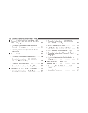 Page 210