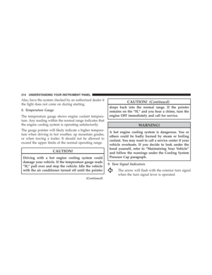 Page 216