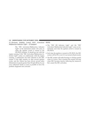 Page 218