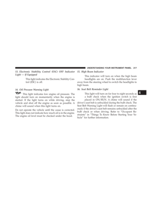 Page 219