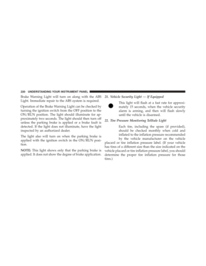 Page 222