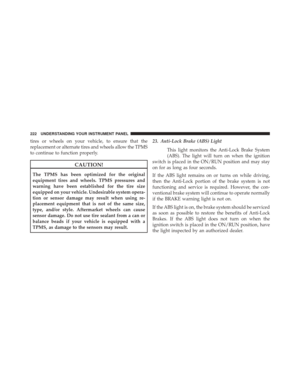 Page 224