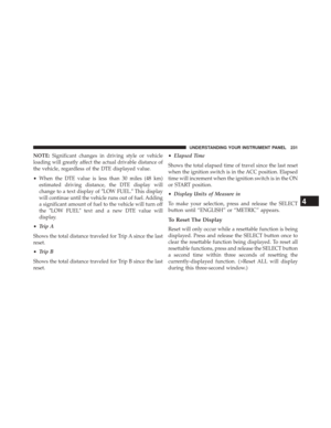 Page 233