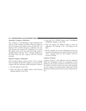 Page 236