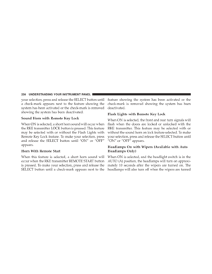 Page 240