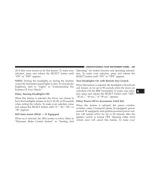 Page 241