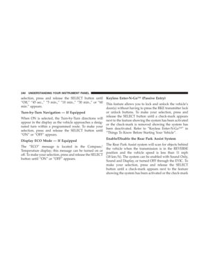Page 242