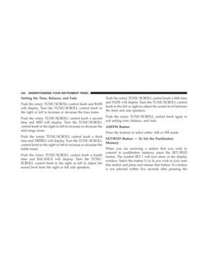 Page 246