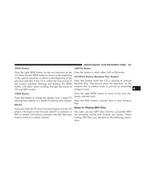 Page 249