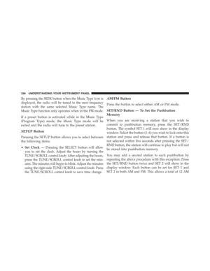 Page 258