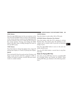 Page 261