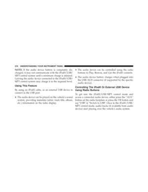 Page 272