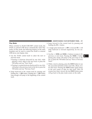 Page 273