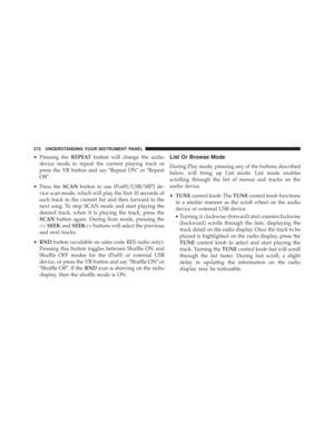 Page 274