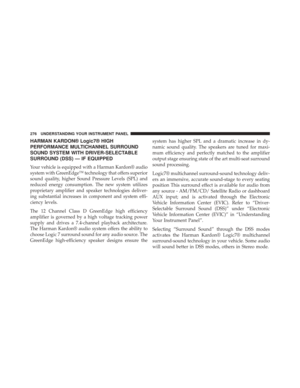 Page 278