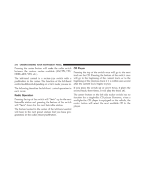 Page 280