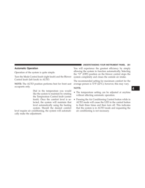 Page 283