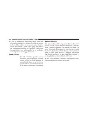 Page 284