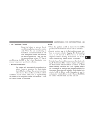 Page 287