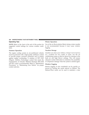 Page 288