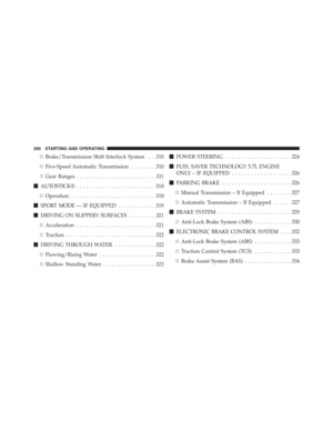 Page 292