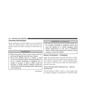 Page 296