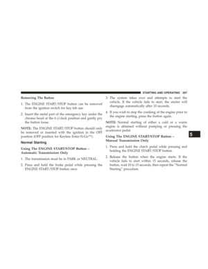 Page 299