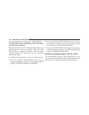 Page 302