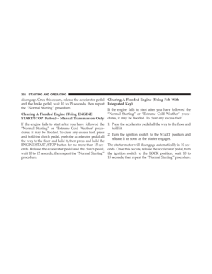 Page 304