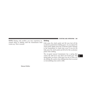 Page 307