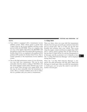 Page 309