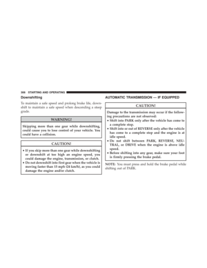 Page 310