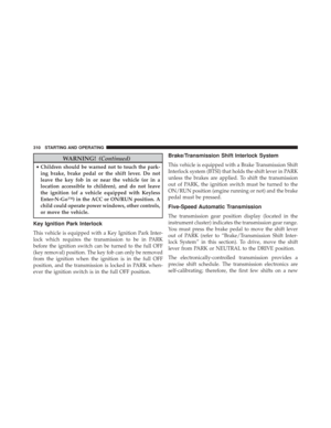 Page 312