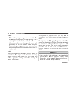 Page 314