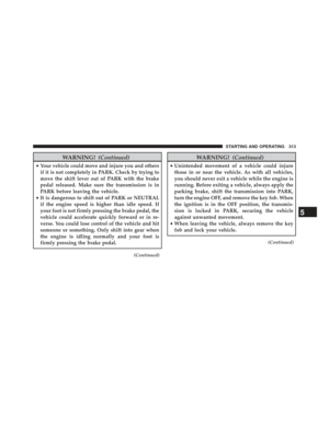 Page 315
