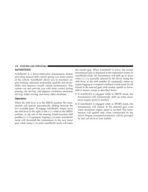 Page 320