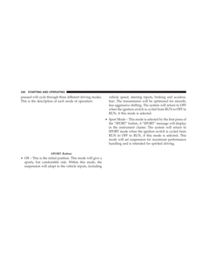 Page 322
