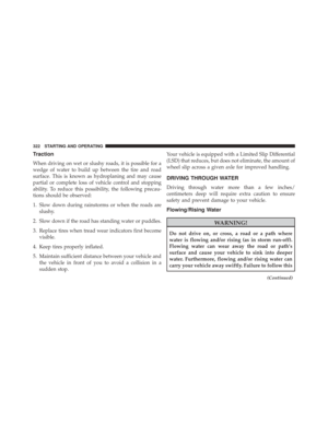Page 324