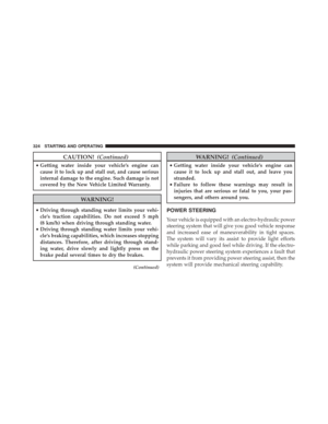 Page 326