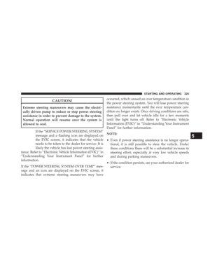Page 327